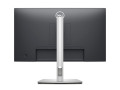 Màn Hình Dell 23.8inch P2425HE (IPS, FullHD, 100Hz, 5ms, USB-C, RJ45, HDMI, DP)