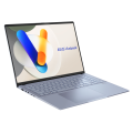 Laptop ASUS Vivobook S16 OLED S5606CA RI115WS (Intel Core Ultra 7--225H, RAM 32GB, SSD 1TB, Intel Arc Graphics, Màn Hình 16inch 3K, Windows 11, Màu Xanh)