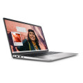 Laptop Dell Inspiron 15 3530 N5I5530W1 (Intel Core I5-1334U, Ram 16GB, SSD 512GB, Intel Iris Xe Graphics, Màn Hình 15.6inch FullHD, Windows 11 Home + Office 24, Màu Bạc)