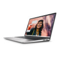 Laptop Dell Inspiron 15 3530 N5I5530W1 (Intel Core I5-1334U, Ram 16GB, SSD 512GB, Intel Iris Xe Graphics, Màn Hình 15.6inch FullHD, Windows 11 Home + Office 24, Màu Bạc)