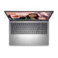 Laptop Dell Inspiron 15 3530 N5I5530W1 (Intel Core I5-1334U, Ram 16GB, SSD 512GB, Intel Iris Xe Graphics, Màn Hình 15.6inch FullHD, Windows 11 Home + Office 24, Màu Bạc)