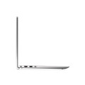 Laptop Dell Inspiron 15 3530 N5I5530W1 (Intel Core I5-1334U, Ram 16GB, SSD 512GB, Intel Iris Xe Graphics, Màn Hình 15.6inch FullHD, Windows 11 Home + Office 24, Màu Bạc)
