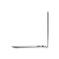 Laptop Dell Inspiron 15 3530 N5I5530W1 (Intel Core I5-1334U, Ram 16GB, SSD 512GB, Intel Iris Xe Graphics, Màn Hình 15.6inch FullHD, Windows 11 Home + Office 24, Màu Bạc)
