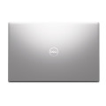 Laptop Dell Inspiron 15 3530 N5I5530W1 (Intel Core I5-1334U, Ram 16GB, SSD 512GB, Intel Iris Xe Graphics, Màn Hình 15.6inch FullHD, Windows 11 Home + Office 24, Màu Bạc)