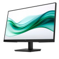Màn Hình 23.8inch HP S3 Pro 324pv 9U5C1AA (FullHD, VA, 100Hz, 5ms, Màu Đen)