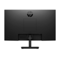 Màn Hình 23.8inch HP S3 Pro 324pv 9U5C1AA (FullHD, VA, 100Hz, 5ms, Màu Đen)
