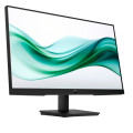 Màn Hình 23.8inch HP S3 Pro 324pv 9U5C1AA (FullHD, VA, 100Hz, 5ms, Màu Đen)