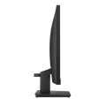 Màn Hình 23.8inch HP S3 Pro 324pv 9U5C1AA (FullHD, VA, 100Hz, 5ms, Màu Đen)