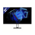 Màn Hình Gaming 27inch Xiaomi G27Qi ELA5593EU (2K, IPS, 180Hz, 1ms, Màu Đen)