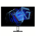 Màn Hình Gaming 27inch Xiaomi G27Qi ELA5593EU (2K, IPS, 180Hz, 1ms, Màu Đen)