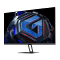 Màn Hình Gaming 27inch Xiaomi G27Qi ELA5593EU (2K, IPS, 180Hz, 1ms, Màu Đen)