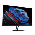 Màn Hình Gaming 27inch Xiaomi G27Qi ELA5593EU (2K, IPS, 180Hz, 1ms, Màu Đen)