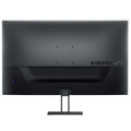 Màn Hình Gaming 27inch Xiaomi G27Qi ELA5593EU (2K, IPS, 180Hz, 1ms, Màu Đen)
