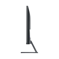 Màn Hình Gaming 27inch Xiaomi G27Qi ELA5593EU (2K, IPS, 180Hz, 1ms, Màu Đen)