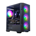 PC Phi Long Esport Gaming - i5 14400F / RTX 5060 / RAM 32GB / SSD 1TB - Powered By MSI