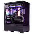 PC Phi Long Esport Gaming - i5 14400F / RTX 5060 / RAM 32GB / SSD 1TB - Powered By MSI
