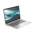 Laptop HP EliteBook 640 G11 A7LA3PT (Intel Core Ultra 7 165U, Ram 16GB, SSD 512GB, Intel Graphics, Màn Hình 14inch FullHD Touch, Windows 11, Màu Bạc)