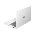 Laptop HP EliteBook 640 G11 A7LA3PT (Intel Core Ultra 7 165U, Ram 16GB, SSD 512GB, Intel Graphics, Màn Hình 14inch FullHD Touch, Windows 11, Màu Bạc)