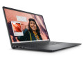 Laptop Dell Inspiron 3530 N5I5407W1 (Intel Core i5-1334U, RAM 8GB, SSD 512GB, VGA Intel UHD, Màn Hình 15.6inch FHD 120Hz, Windows 11, Office HS21, Đen)