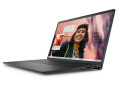 Laptop Dell Inspiron 3530 N5I5407W1 (Intel Core i5-1334U, RAM 8GB, SSD 512GB, VGA Intel UHD, Màn Hình 15.6inch FHD 120Hz, Windows 11, Office HS21, Đen)