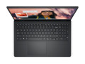 Laptop Dell Inspiron 3530 N5I5407W1 (Intel Core i5-1334U, RAM 8GB, SSD 512GB, VGA Intel UHD, Màn Hình 15.6inch FHD 120Hz, Windows 11, Office HS21, Đen)