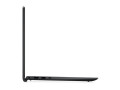 Laptop Dell Inspiron 3530 N5I5407W1 (Intel Core i5-1334U, RAM 8GB, SSD 512GB, VGA Intel UHD, Màn Hình 15.6inch FHD 120Hz, Windows 11, Office HS21, Đen)