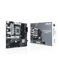 Mainboard Asus PRIME B760M-A (LGA1700, 4x DDR5, HDMI, Displayport, M.2 PCIe 4.0, m-ATX)