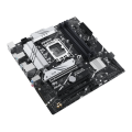 Mainboard Asus PRIME B760M-A (LGA1700, 4x DDR5, HDMI, Displayport, M.2 PCIe 4.0, m-ATX)