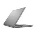 Laptop Dell Inspiron 5441 N4O10441W1 (Snapdragon X Plus X1P-64-100, RAM 16GB, SSD 1TB , Màn Hình 14 inch FHD, Windows 11 Home)