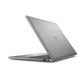 Laptop Dell Inspiron 5441 N4O10441W1 (Snapdragon X Plus X1P-64-100, RAM 16GB, SSD 1TB , Màn Hình 14 inch FHD, Windows 11 Home)