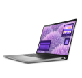 Laptop Dell Inspiron 5441 N4O10441W1 (Snapdragon X Plus X1P-64-100, RAM 16GB, SSD 1TB , Màn Hình 14 inch FHD, Windows 11 Home)