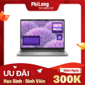 Laptop Dell Inspiron 5441 N4O10441W1 (Snapdragon X Plus X1P-64-100, RAM 16GB, SSD 1TB , Màn Hình 14 inch FHD, Windows 11 Home)