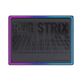 Laptop ASUS ROG Strix G16 G615JPR-S5107W (Core i7-14650HX, RAM 32GB, SSD 1TB, RTX 5070, Màn Hình 16inch WQXGA 240Hz, Windows 11, Màu Xám)