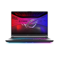 Laptop ASUS ROG Strix G16 G615JPR-S5107W (Core i7-14650HX, RAM 32GB, SSD 1TB, RTX 5070, Màn Hình 16inch WQXGA 240Hz, Windows 11, Màu Xám)