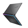 Laptop ASUS ROG Strix G16 G615JPR-S5107W (Core i7-14650HX, RAM 32GB, SSD 1TB, RTX 5070, Màn Hình 16inch WQXGA 240Hz, Windows 11, Màu Xám)
