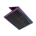 Laptop ASUS ROG Strix G16 G615JPR-S5107W (Core i7-14650HX, RAM 32GB, SSD 1TB, RTX 5070, Màn Hình 16inch WQXGA 240Hz, Windows 11, Màu Xám)