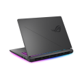 Laptop ASUS ROG Strix G16 G615JPR-S5107W (Core i7-14650HX, RAM 32GB, SSD 1TB, RTX 5070, Màn Hình 16inch WQXGA 240Hz, Windows 11, Màu Xám)