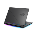 Laptop ASUS ROG Strix G16 G615JPR-S5107W (Core i7-14650HX, RAM 32GB, SSD 1TB, RTX 5070, Màn Hình 16inch WQXGA 240Hz, Windows 11, Màu Xám)
