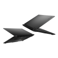 Laptop ASUS TUF Gaming F16 FX608JPR-RV044W (Intel Core i7 14650HX, RTX 5070, Màn Hình 16inch FHD+ 165Hz, RAM 16GB, SSD 1TB, Windows 11, Màu Xám)