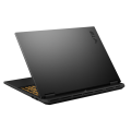 Laptop ASUS TUF Gaming F16 FX608JPR-RV044W (Intel Core i7 14650HX, RTX 5070, Màn Hình 16inch FHD+ 165Hz, RAM 16GB, SSD 1TB, Windows 11, Màu Xám)