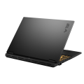 Laptop ASUS TUF Gaming F16 FX608JPR-RV044W (Intel Core i7 14650HX, RTX 5070, Màn Hình 16inch FHD+ 165Hz, RAM 16GB, SSD 1TB, Windows 11, Màu Xám)
