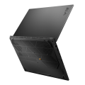 Laptop ASUS TUF Gaming F16 FX608JPR-RV044W (Intel Core i7 14650HX, RTX 5070, Màn Hình 16inch FHD+ 165Hz, RAM 16GB, SSD 1TB, Windows 11, Màu Xám)