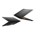 Laptop ASUS TUF Gaming F16 FX608JPR-RV044W (Intel Core i7 14650HX, RTX 5070, Màn Hình 16inch FHD+ 165Hz, RAM 16GB, SSD 1TB, Windows 11, Màu Xám)