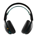 Tai Nghe Không Dây Skullcandy Grom Kid (SK-S6KBW-R740, Màu Đen)