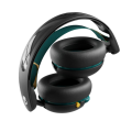 Tai Nghe Không Dây Skullcandy Grom Kid (SK-S6KBW-R740, Màu Đen)