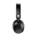 Tai Nghe Không Dây Skullcandy Grom Kid (SK-S6KBW-R740, Màu Đen)