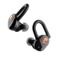 Tai Nghe SkullCandy Push Play Active Black/Orange (SK-S2PPW-S749)
