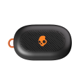 Tai Nghe SkullCandy Push Play Active Black/Orange (SK-S2PPW-S749)