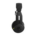 Tai Nghe Không Dây SkullCandy Icon ANC True Black (Màu Đen)