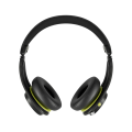 Tai Nghe Không Dây SkullCandy Icon ANC True Black (Màu Đen)